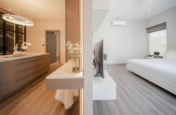 uploads/efe1bc97-da39-4732-9026-bc1cbf882b7a/eecad298-0133-41ef-823b-f5fe881b14ce