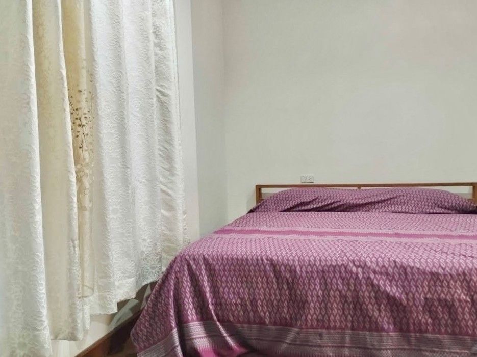 uploads/efe1bc97-da39-4732-9026-bc1cbf882b7a/eecbfa4c-1e01-460d-af86-539c6bdbcc18