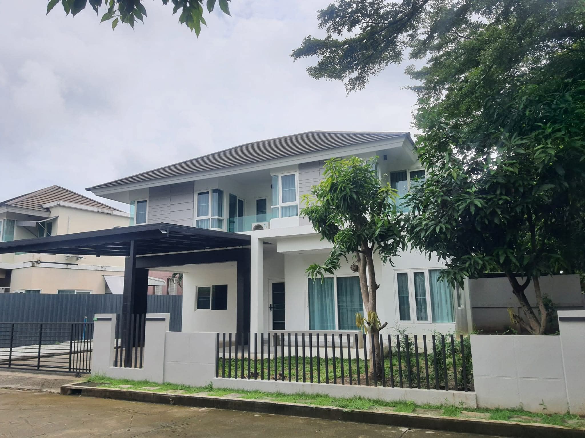 uploads/efe1bc97-da39-4732-9026-bc1cbf882b7a/eed3d02d-ec36-4178-a1de-9de1bcba7d9c