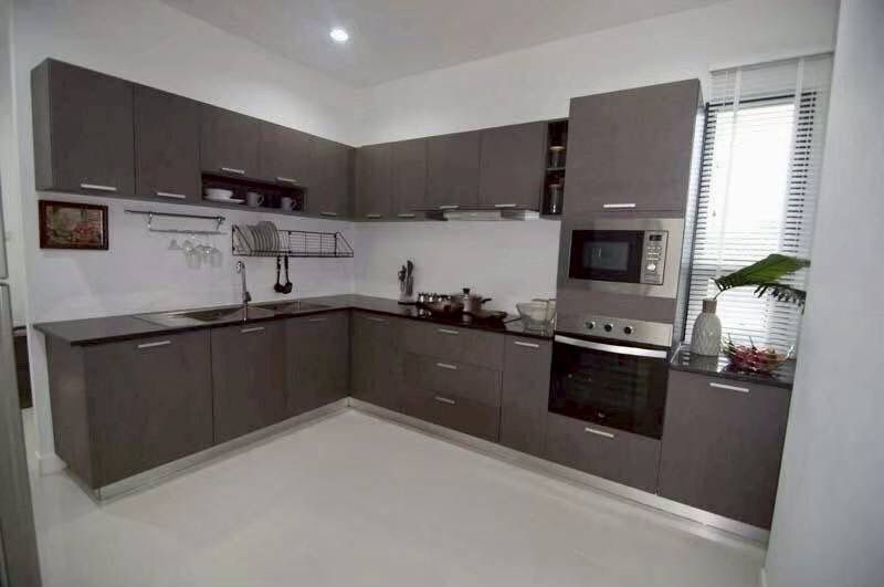 บ้านวังตาล - Image 6