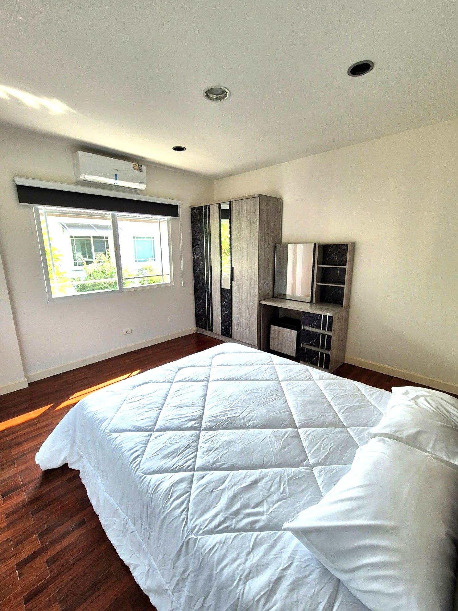 สีวลี เชิงดอย - Image 8