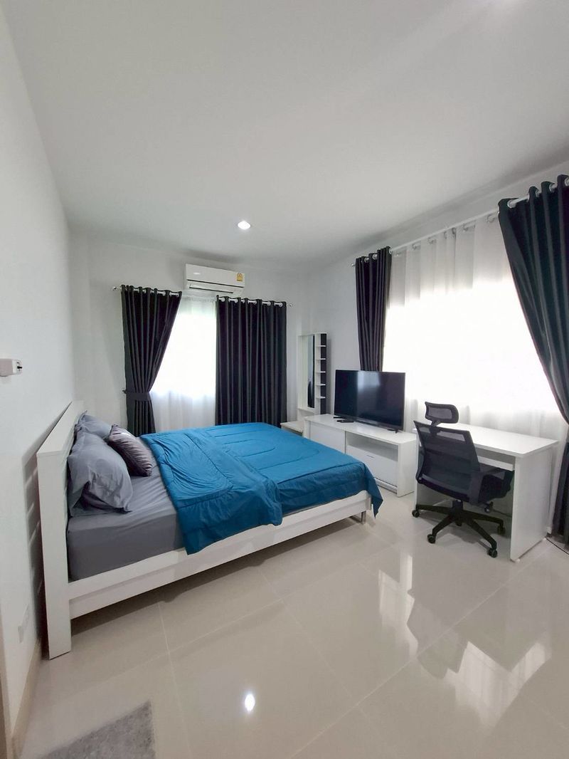 uploads/efe1bc97-da39-4732-9026-bc1cbf882b7a/eee5aee3-5479-47c8-9110-c2e77c9009b4