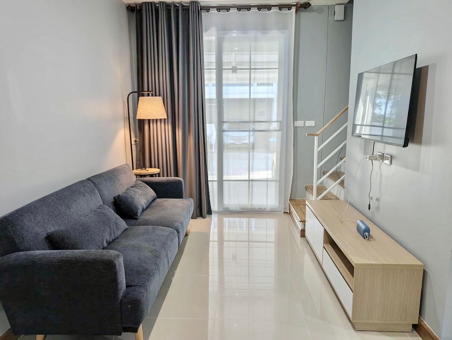 uploads/efe1bc97-da39-4732-9026-bc1cbf882b7a/eeea4a06-a535-4c2e-8a2c-1c8500f2dc4e