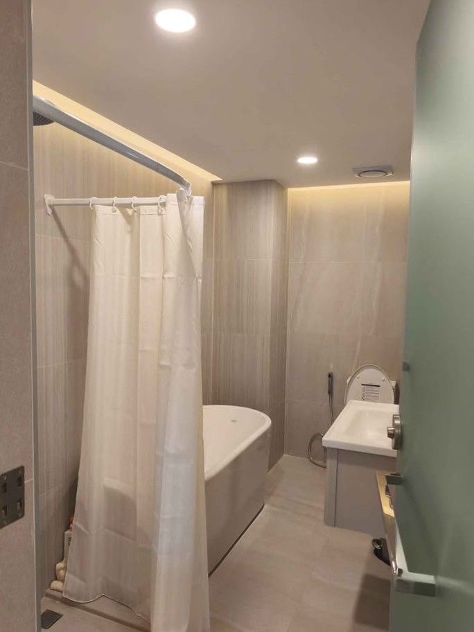 Hillside 2 Condo - Image 18