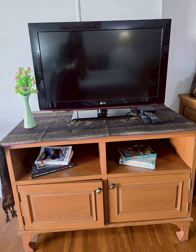 Hillside 4 Condotel - Image 7