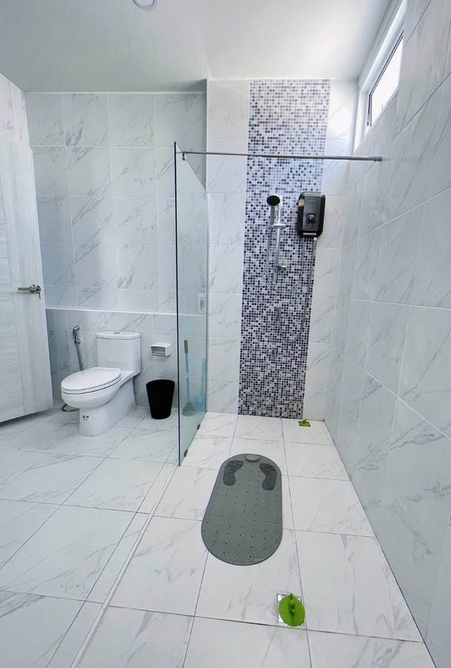 uploads/efe1bc97-da39-4732-9026-bc1cbf882b7a/ef0eed29-42f1-4910-b40b-998a3aa55781