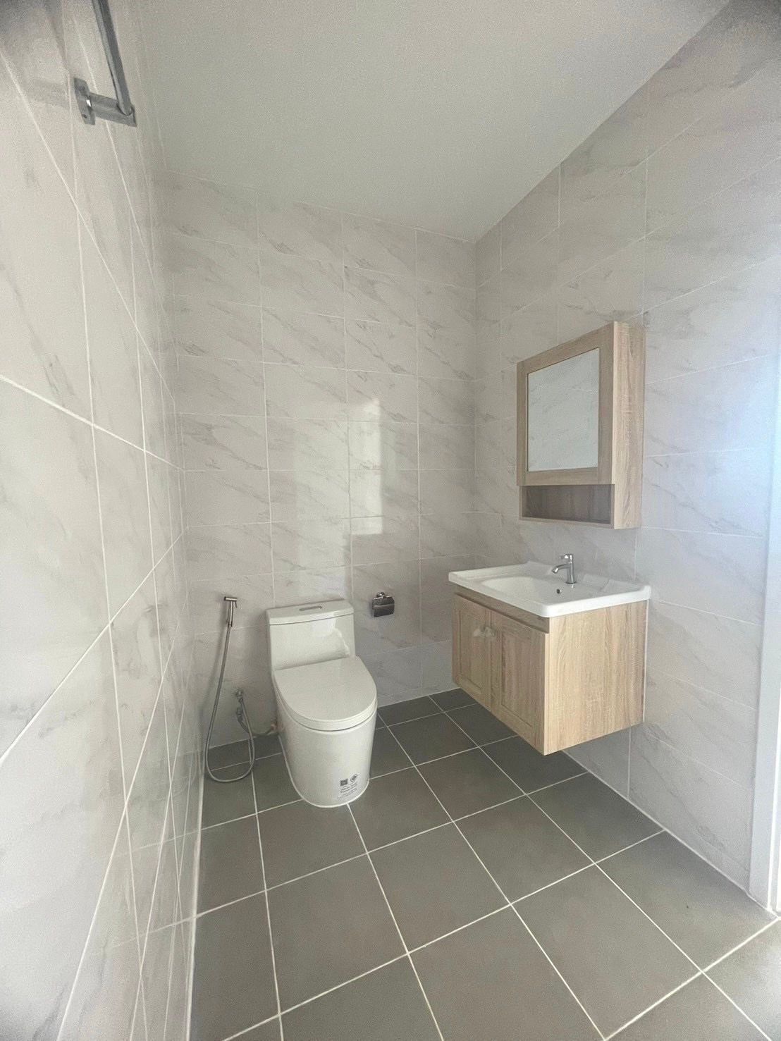 uploads/efe1bc97-da39-4732-9026-bc1cbf882b7a/ef13a3af-4b8b-4d32-a124-9518509fb6a9