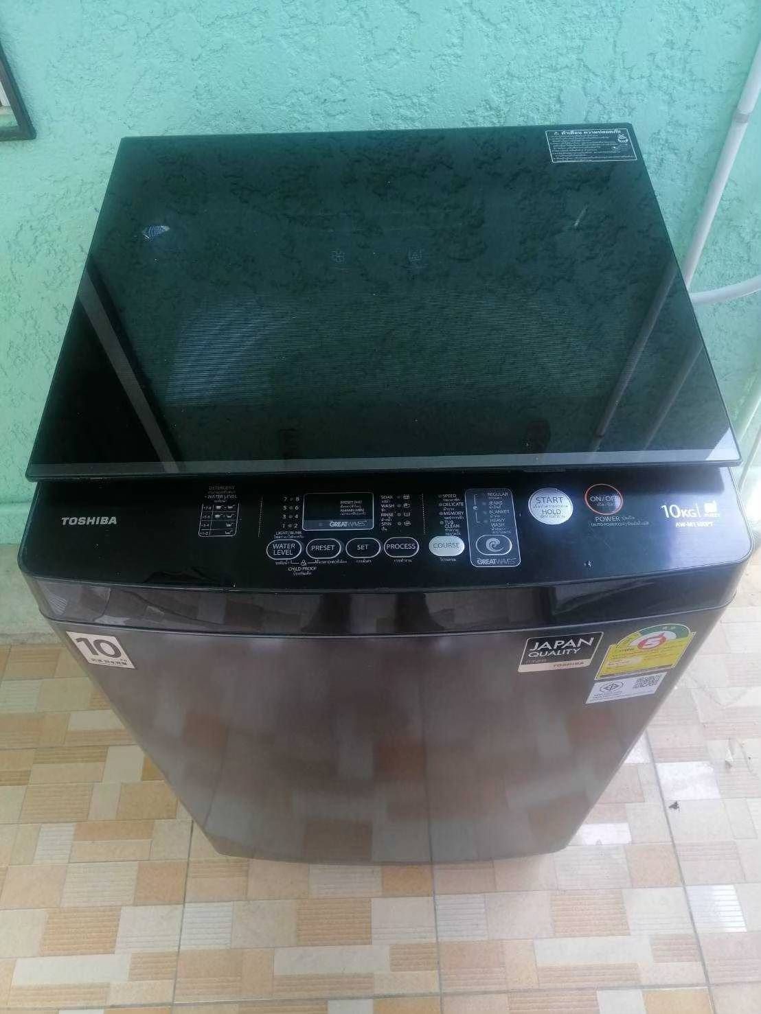 4 卧室 独立房屋 出租 在  - Image 8