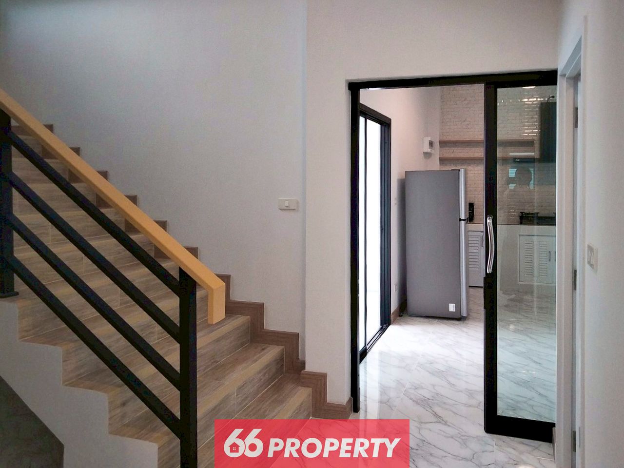 โครงการ ใจแก้วเอราวัณ 31 - Image 8