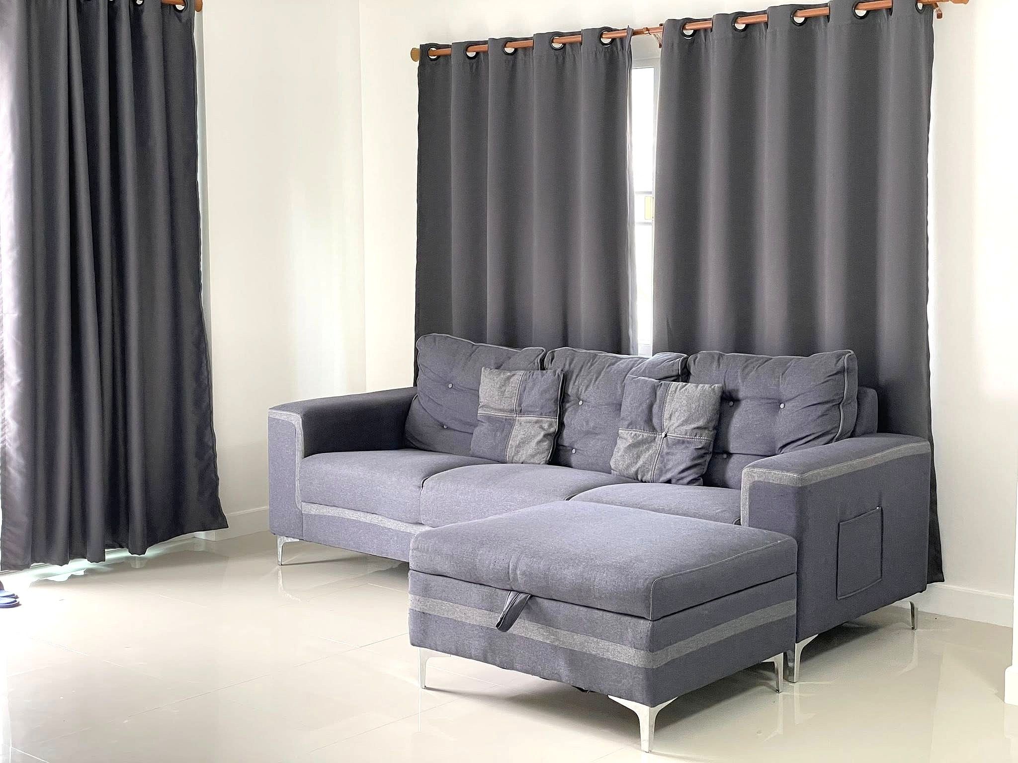 Green View Home - Image 2