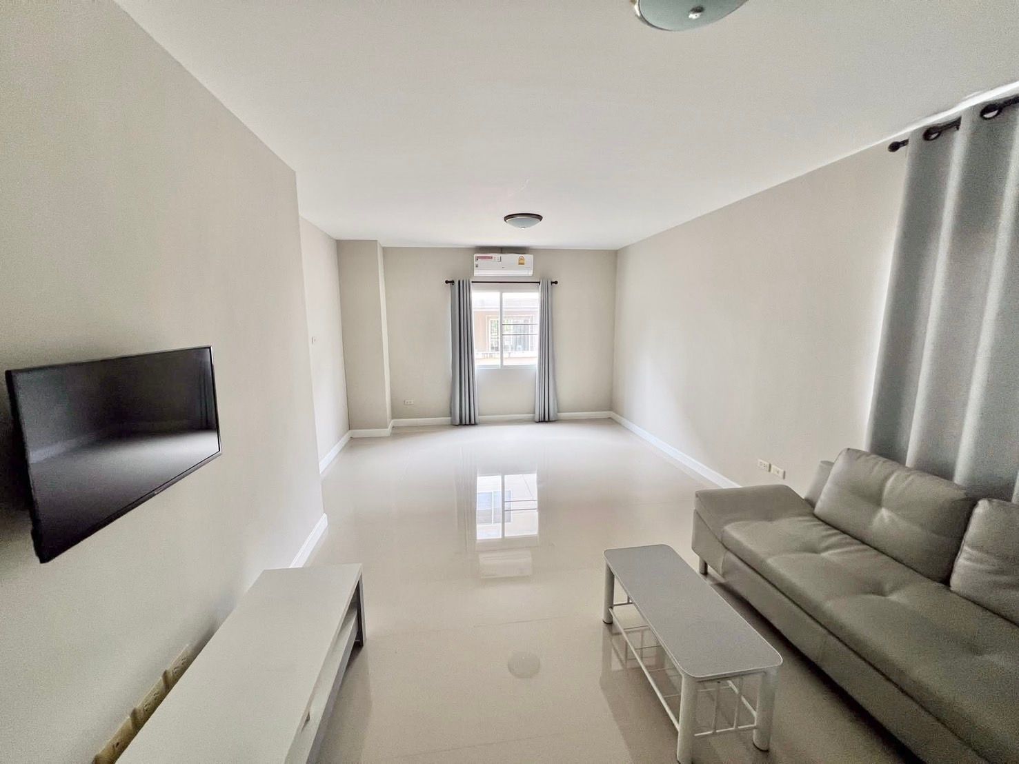 3 Bedroom House For Sale in Mae Sa, Mae Rim, Chiang Mai - Image 3