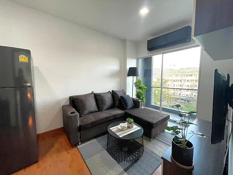 uploads/efe1bc97-da39-4732-9026-bc1cbf882b7a/ef45b0c4-a710-4b66-b149-b6b37eb7e7c1