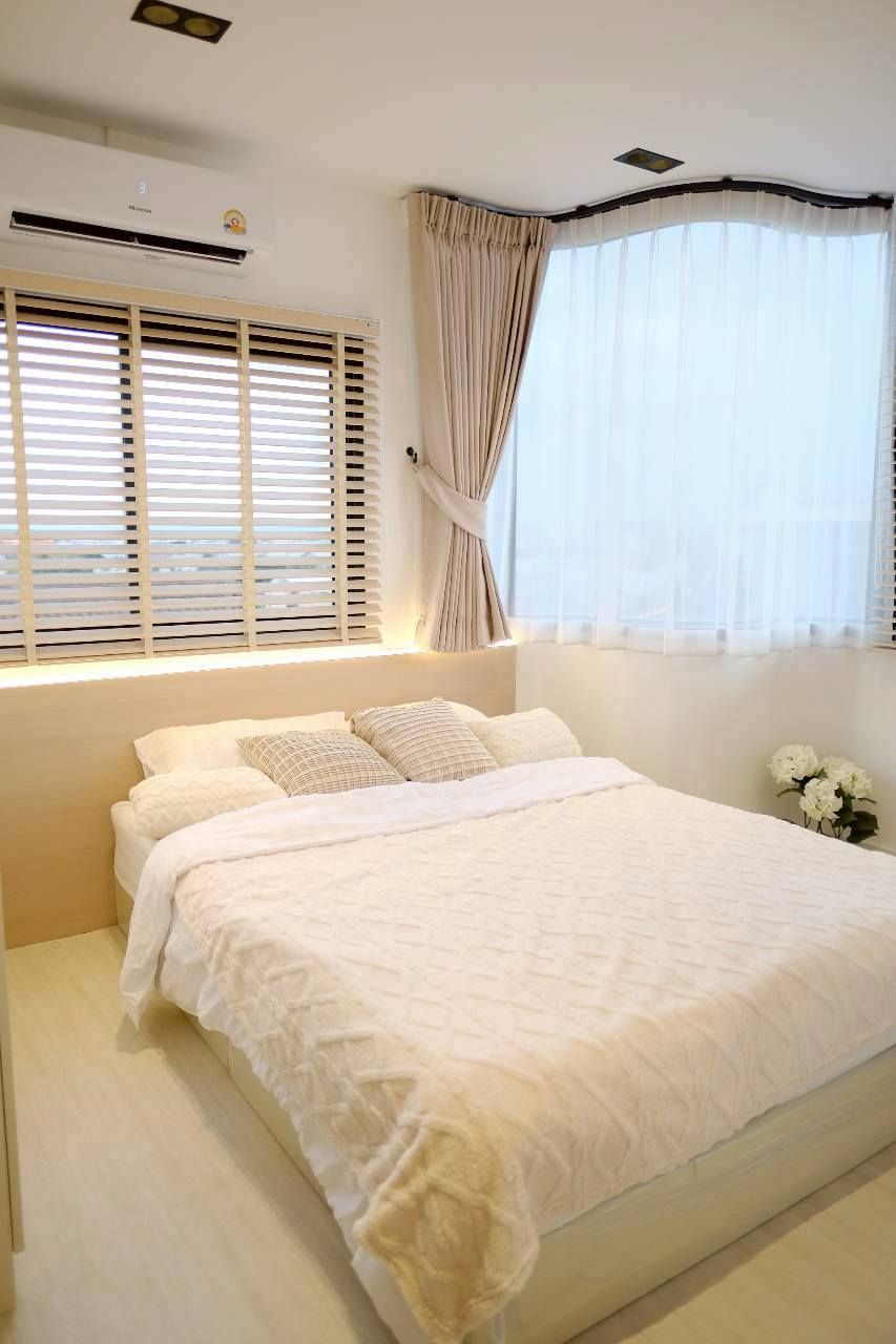 Thaweephon Condo - Image 2