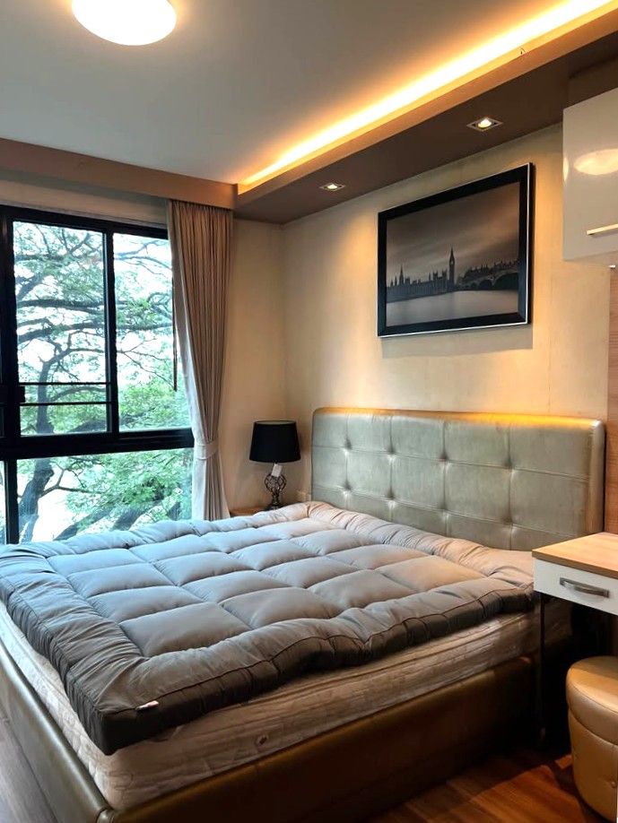 The Treasure - Image 3