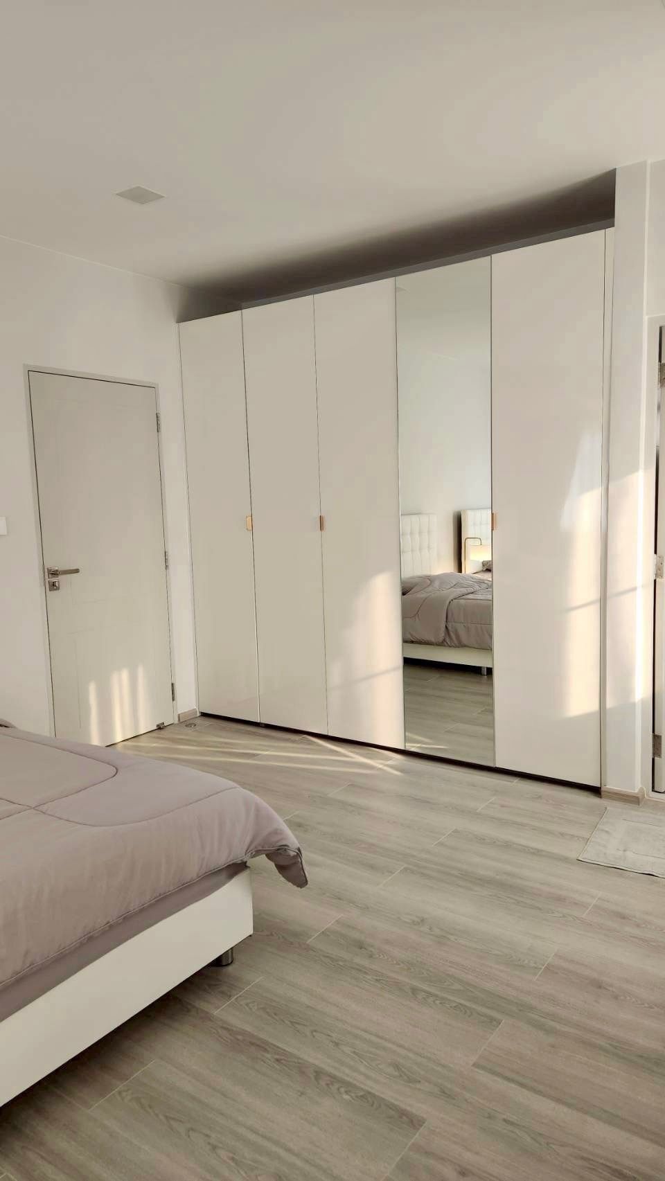 uploads/efe1bc97-da39-4732-9026-bc1cbf882b7a/ef5d5e70-9a8f-4bcd-b4b2-692f72d4bfeb