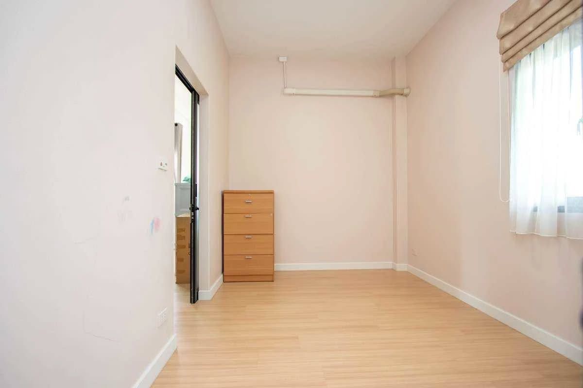 uploads/efe1bc97-da39-4732-9026-bc1cbf882b7a/ef5e4764-412c-4f45-8f3e-8a55135300e4