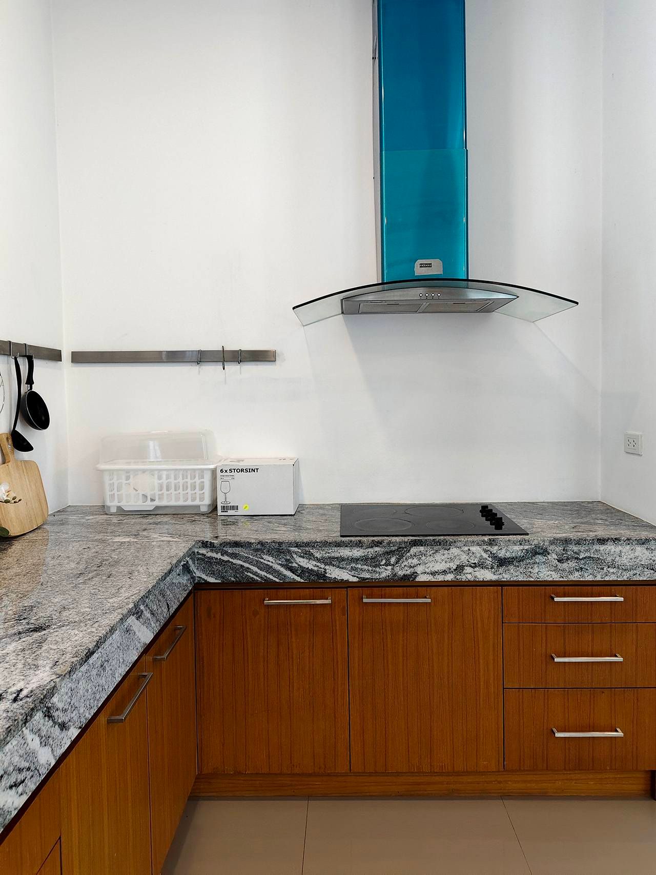 บ้านวังตาล - Image 14