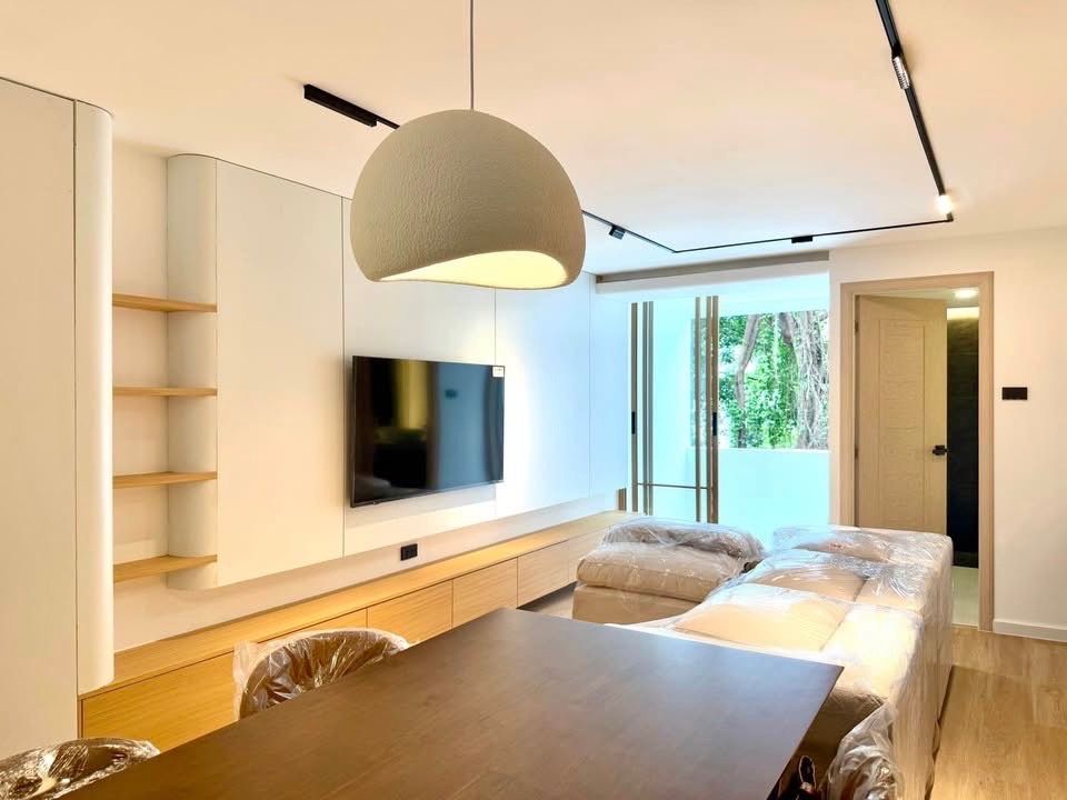 Srithana Condominium 2 - Image 1