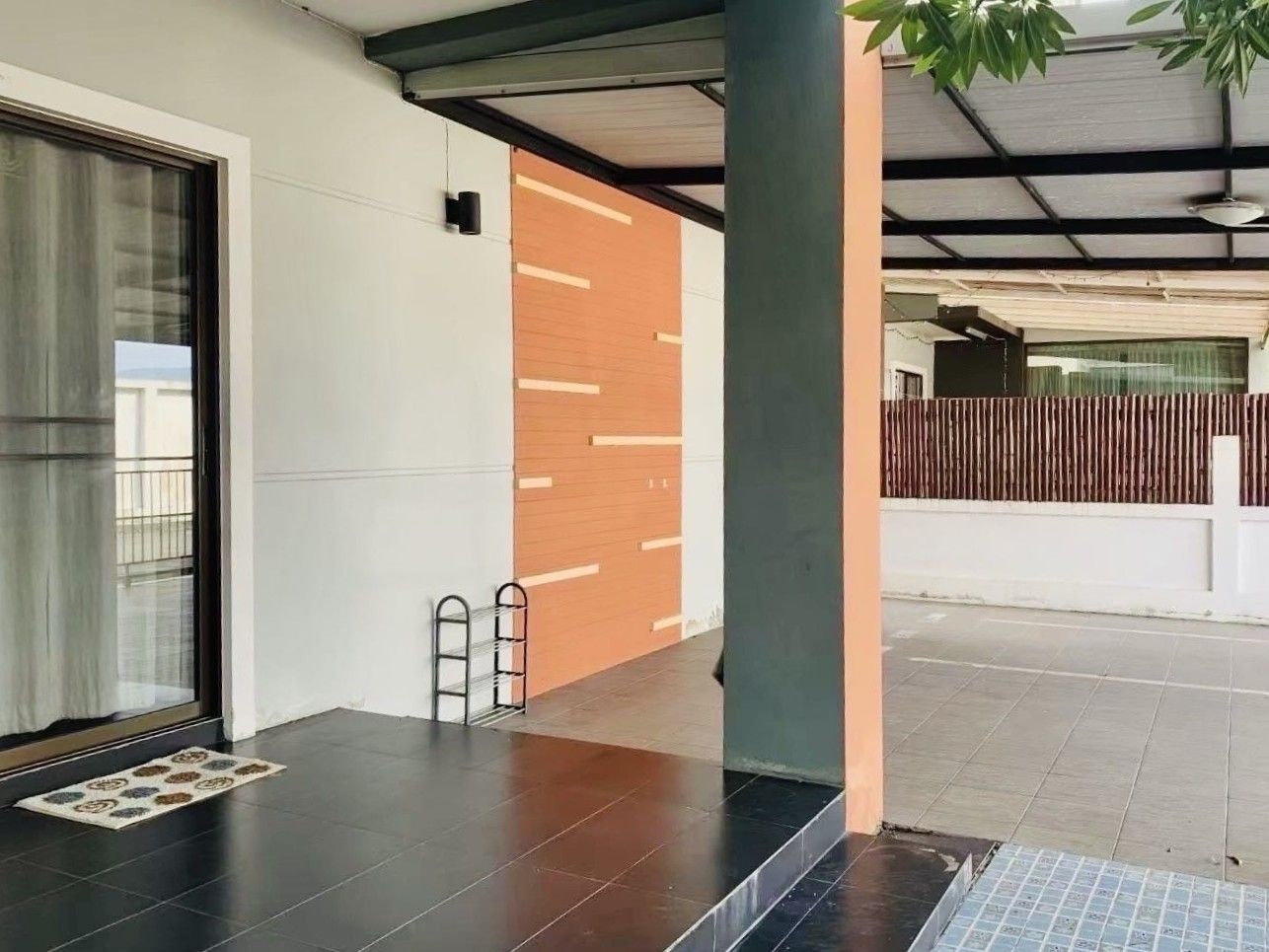 uploads/efe1bc97-da39-4732-9026-bc1cbf882b7a/ef8920f5-fbbb-412f-8ebb-b77d37d1af9c