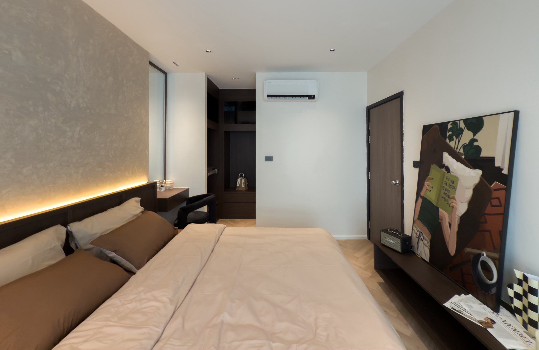 uploads/efe1bc97-da39-4732-9026-bc1cbf882b7a/ef89eeae-1f2a-4817-9365-55b8c64f1399