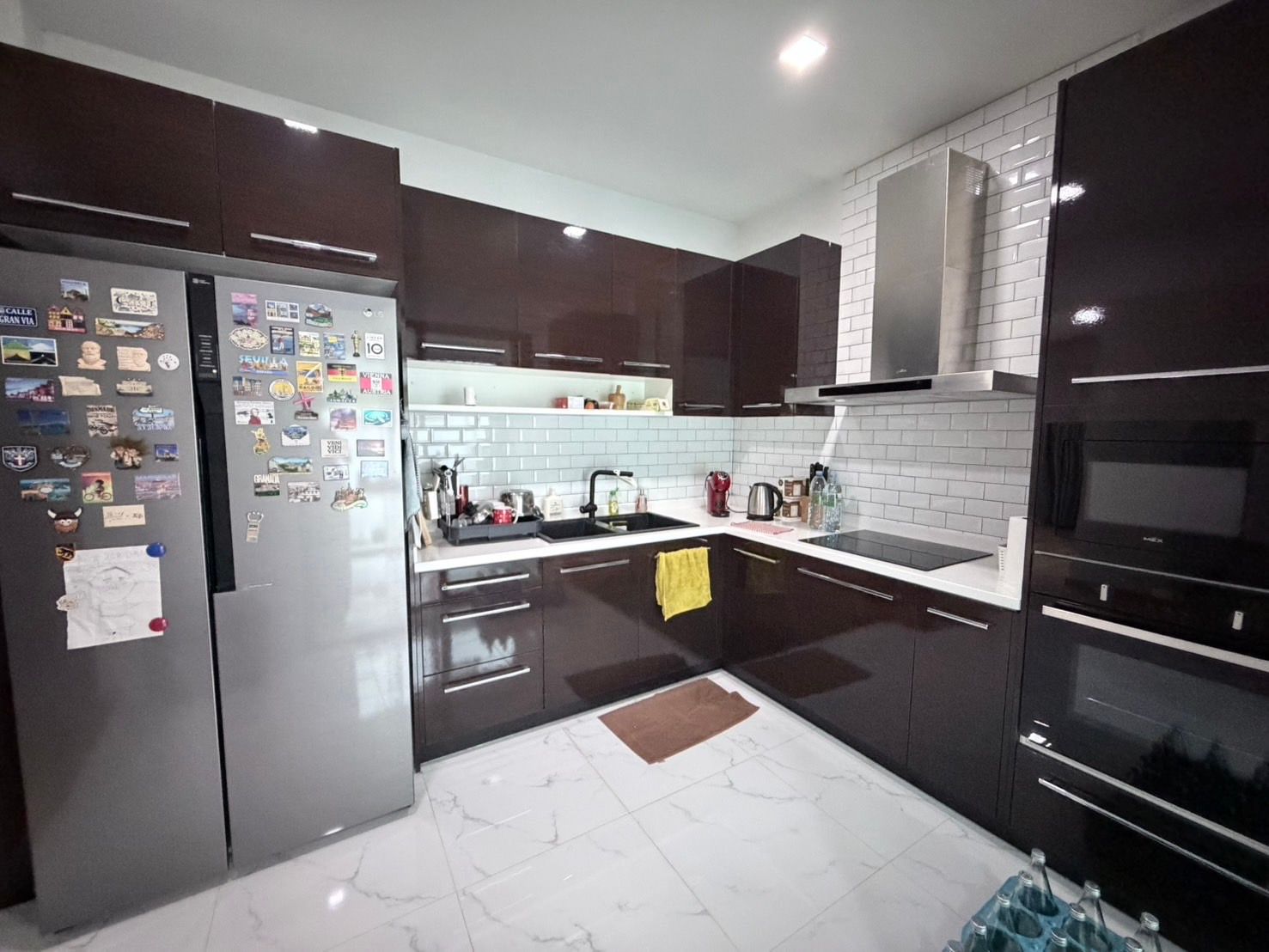 uploads/efe1bc97-da39-4732-9026-bc1cbf882b7a/ef98726c-1839-4da9-8a6e-1a3504da58cb