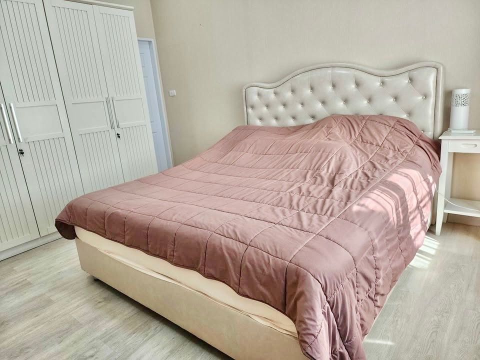 uploads/efe1bc97-da39-4732-9026-bc1cbf882b7a/efa5d06e-0e96-4370-a718-1f99d86bd144