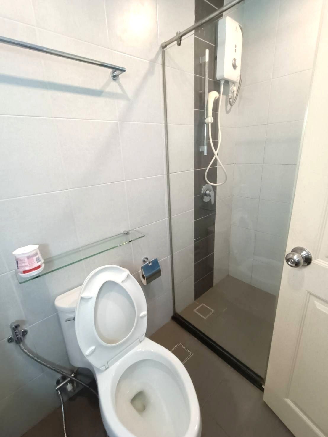 Supalai Monte @Viang - Image 4