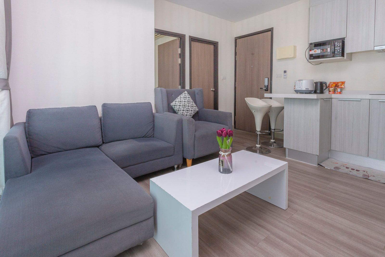 เดอะ พรีโอ - Image 4