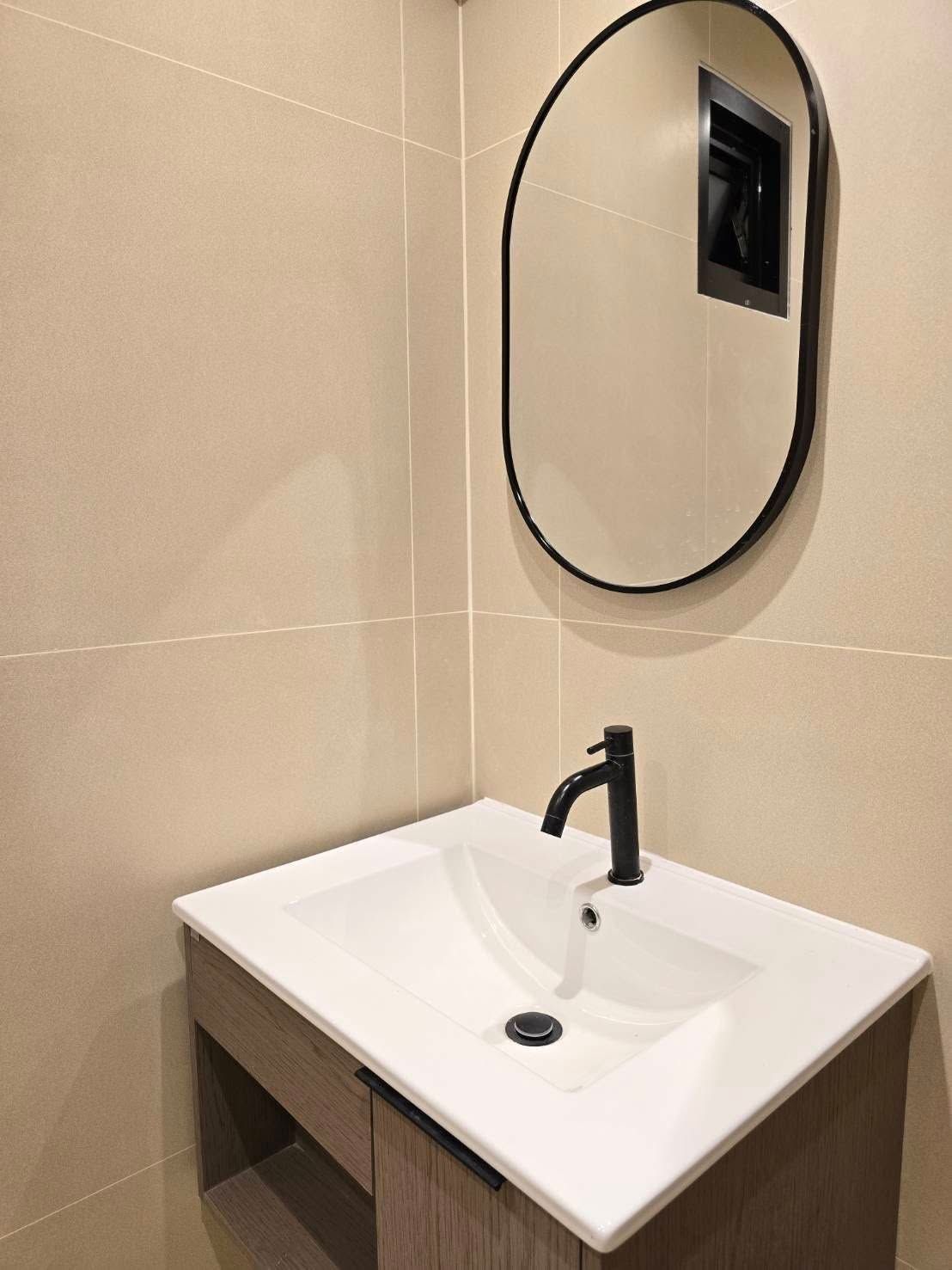 ศรีอนันต์คอนโดทาว์น - Image 10