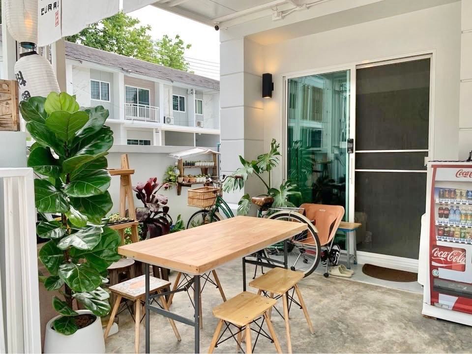 uploads/efe1bc97-da39-4732-9026-bc1cbf882b7a/efd2a8bd-a7bc-4341-a976-b052ba397f66