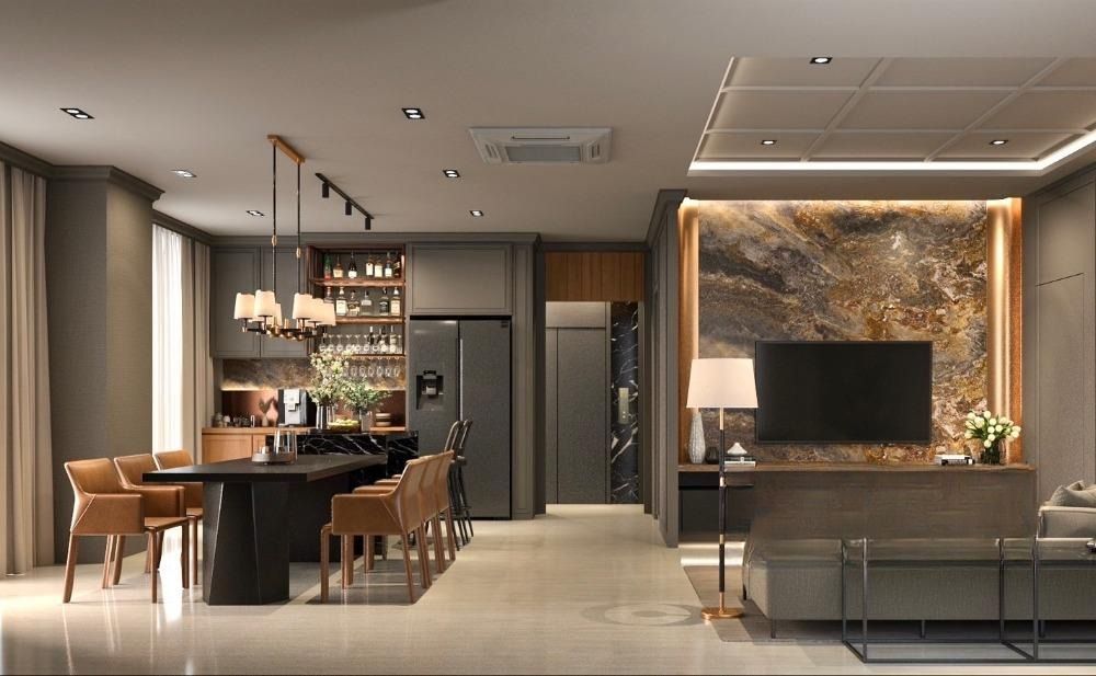 uploads/efe1bc97-da39-4732-9026-bc1cbf882b7a/efe3045d-fe1b-4dc1-8a21-1178575d3701