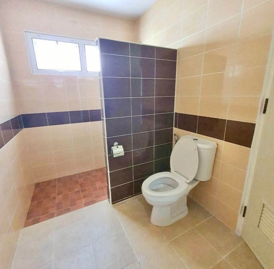 3 Bedroom House For Rent in Si Phum, Mueang Chiang Mai, Chiang Mai - Image 8