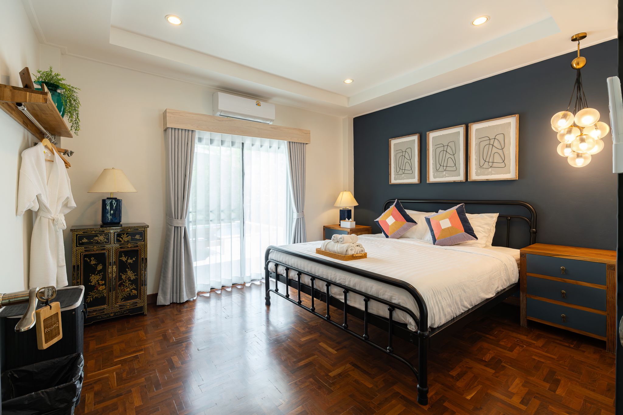 uploads/efe1bc97-da39-4732-9026-bc1cbf882b7a/f001bb47-ad0c-4f65-b98a-40b4e0d62f7d