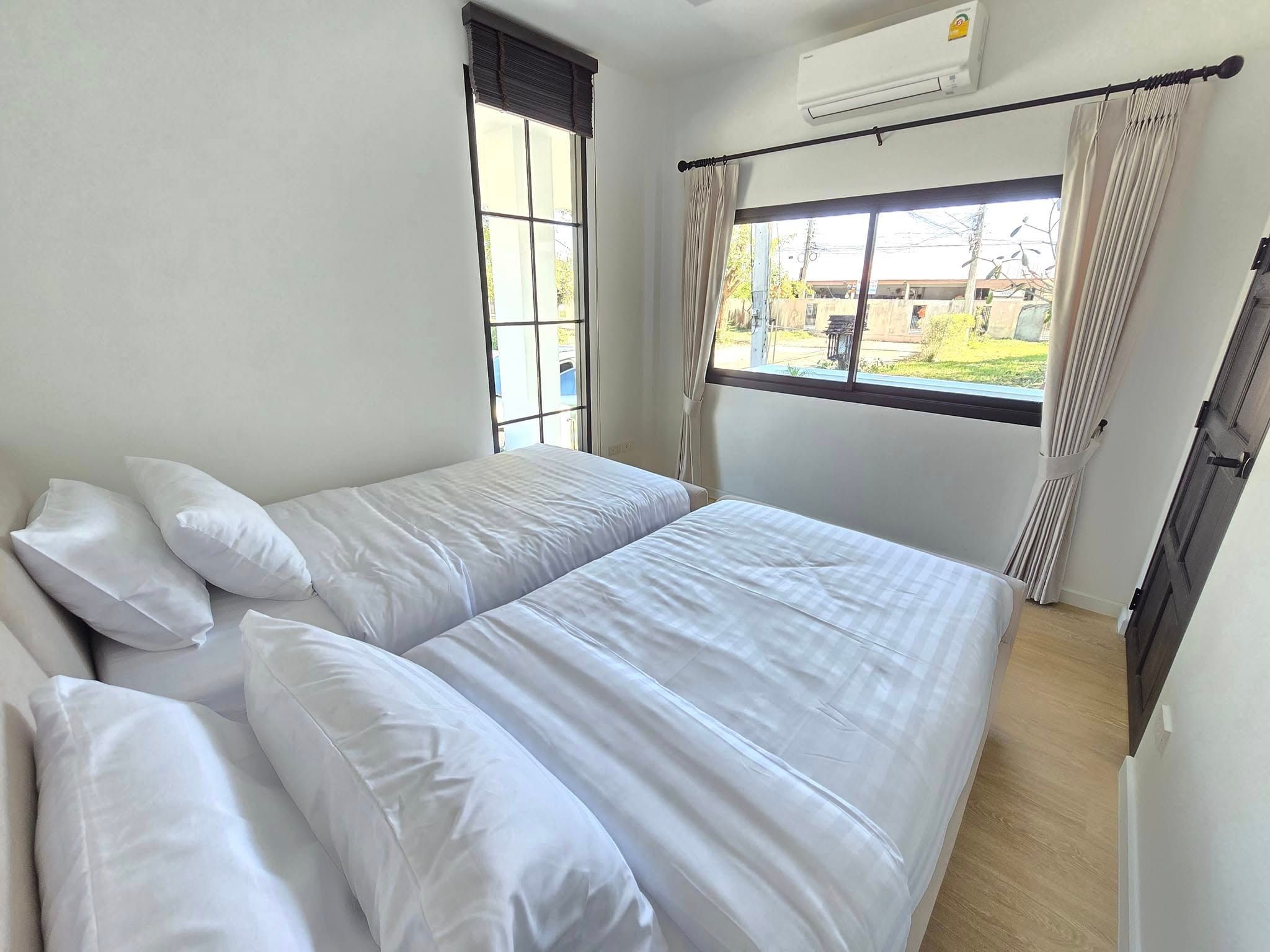 uploads/efe1bc97-da39-4732-9026-bc1cbf882b7a/f004ab00-9ebc-4a21-9207-a9480582c819