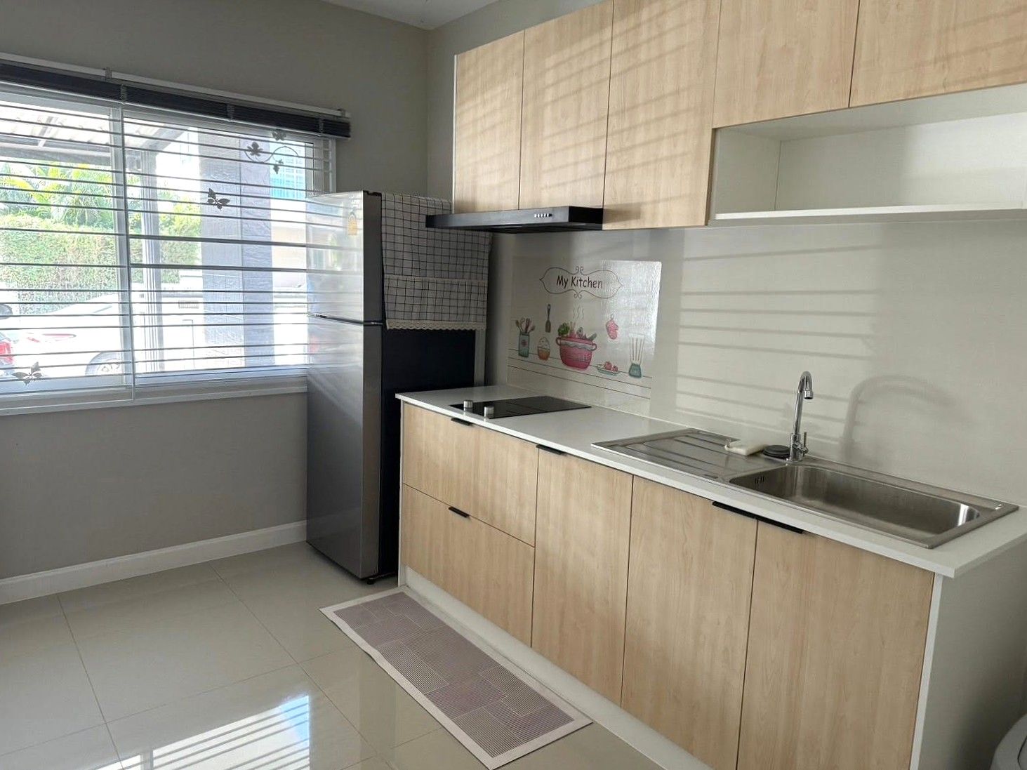 Baan Karnkanok 12 Phase 2 - Image 4