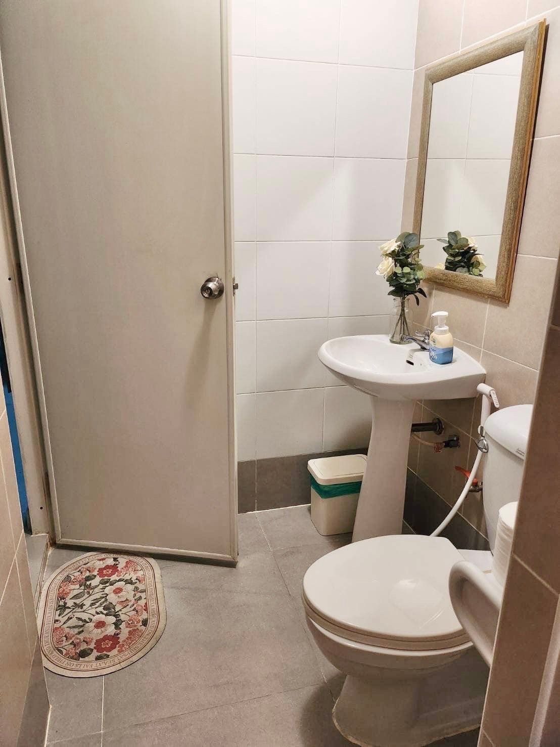 Karnkanok Town 1 - Image 9