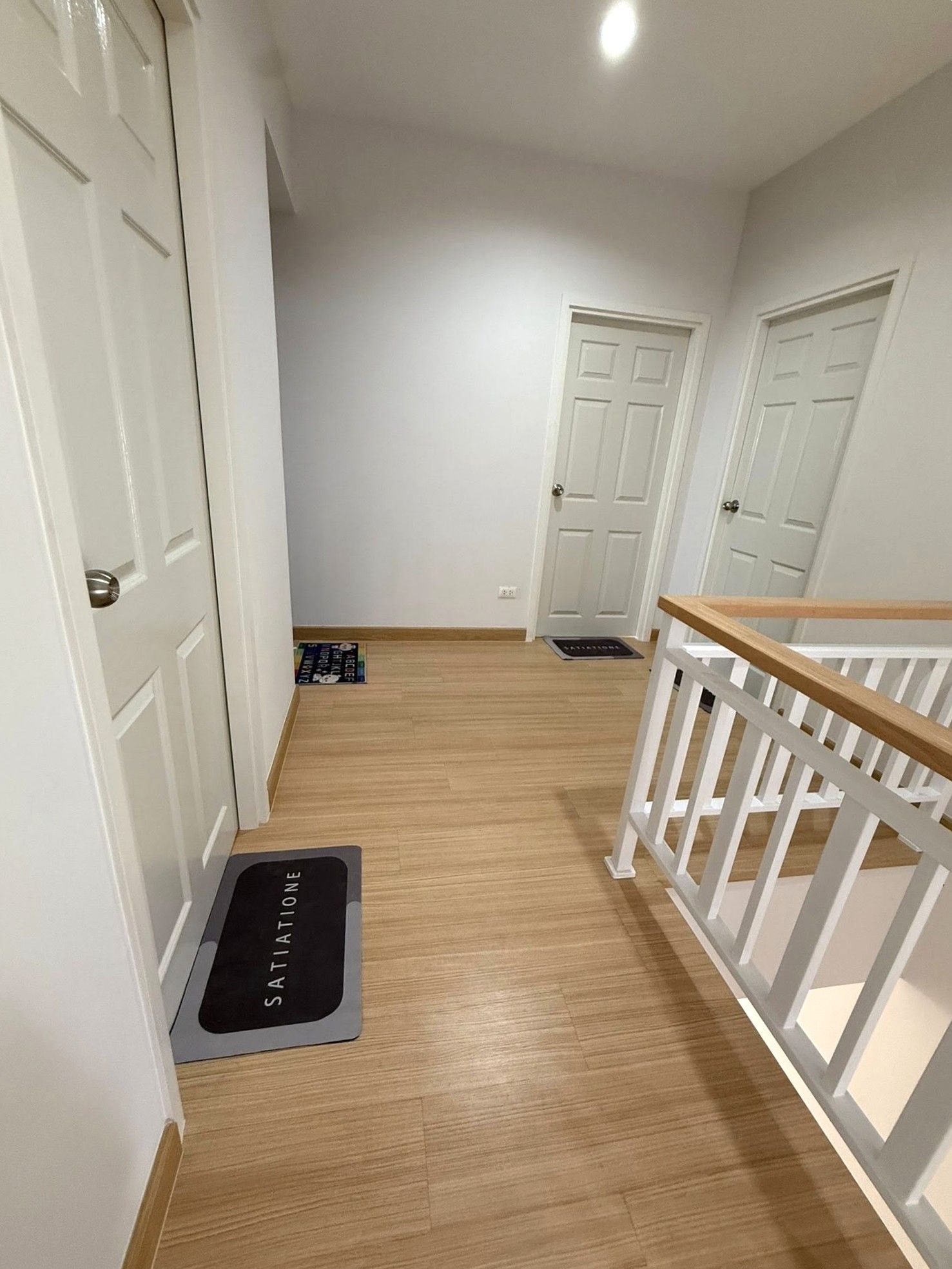 Karnkanok Ville 18 - Image 7