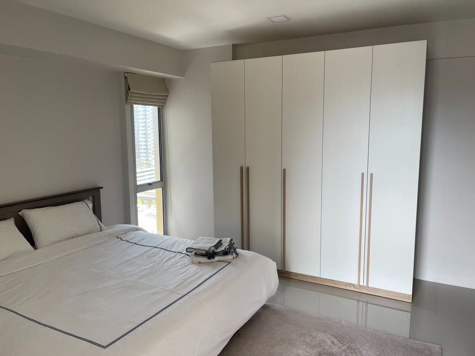 uploads/efe1bc97-da39-4732-9026-bc1cbf882b7a/f050fdf9-c232-469f-a372-e57db0924831