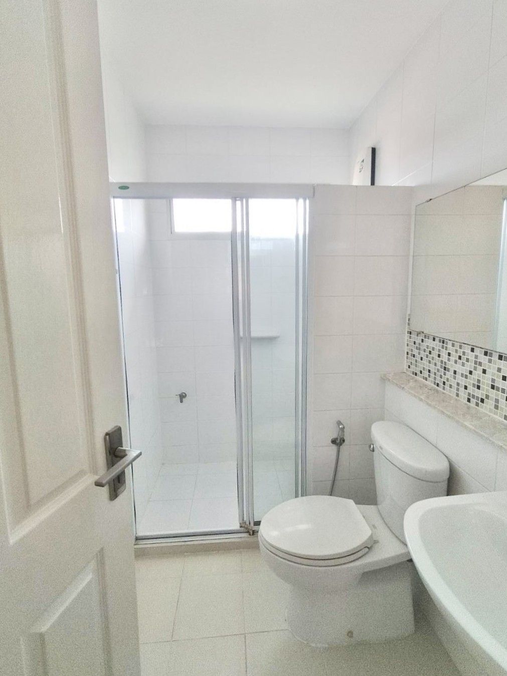 นันทวัน แลนด์ แอนด์ เฮ้าส์ พาร์ค - Image 11