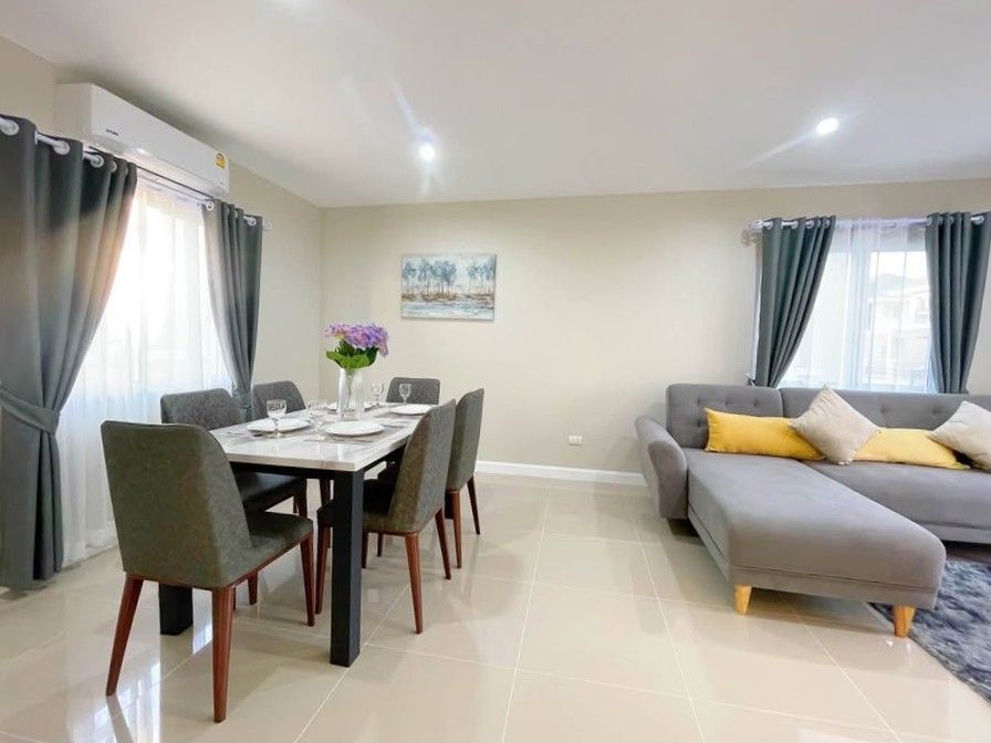 uploads/efe1bc97-da39-4732-9026-bc1cbf882b7a/f06c78e2-dbc1-4e32-b386-0d7fb35da39e