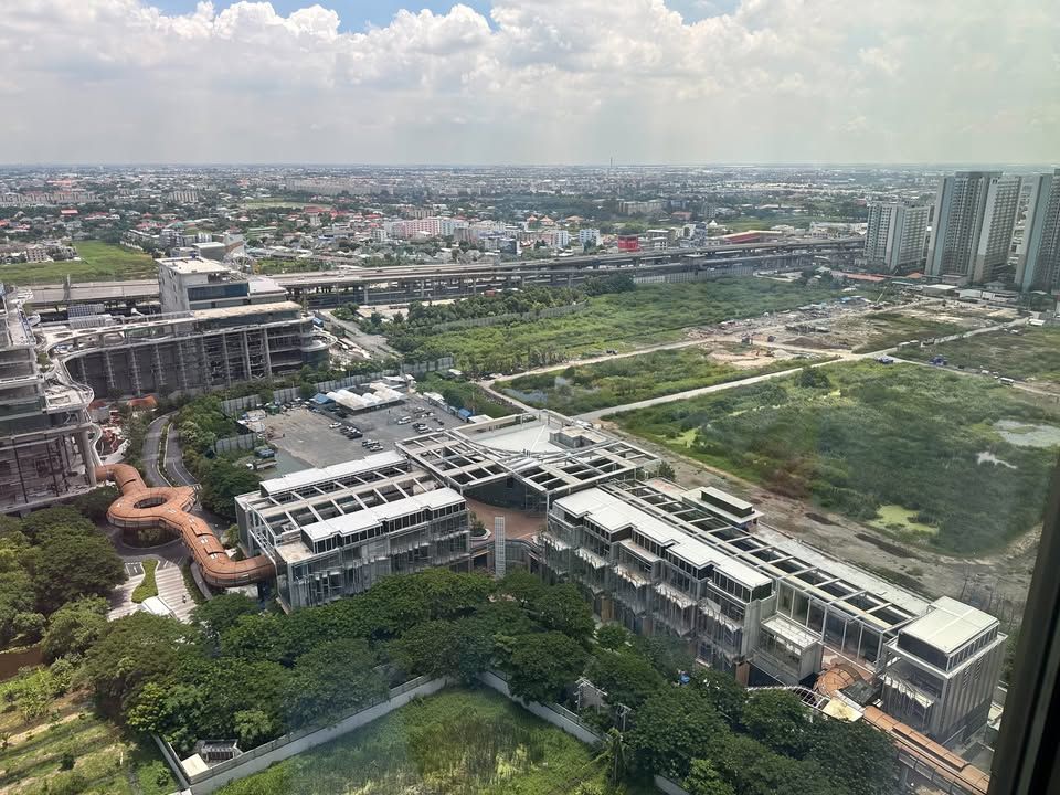 uploads/efe1bc97-da39-4732-9026-bc1cbf882b7a/f07cdba3-8929-4e72-ab73-128056f8f08f