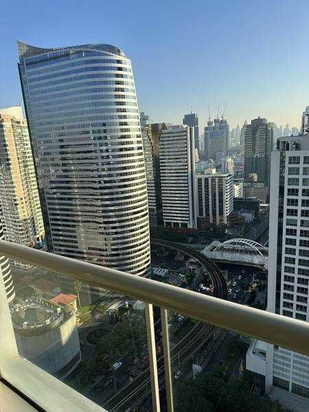 uploads/efe1bc97-da39-4732-9026-bc1cbf882b7a/f07fbd16-85fe-463e-b34d-d7cdc5f90e68