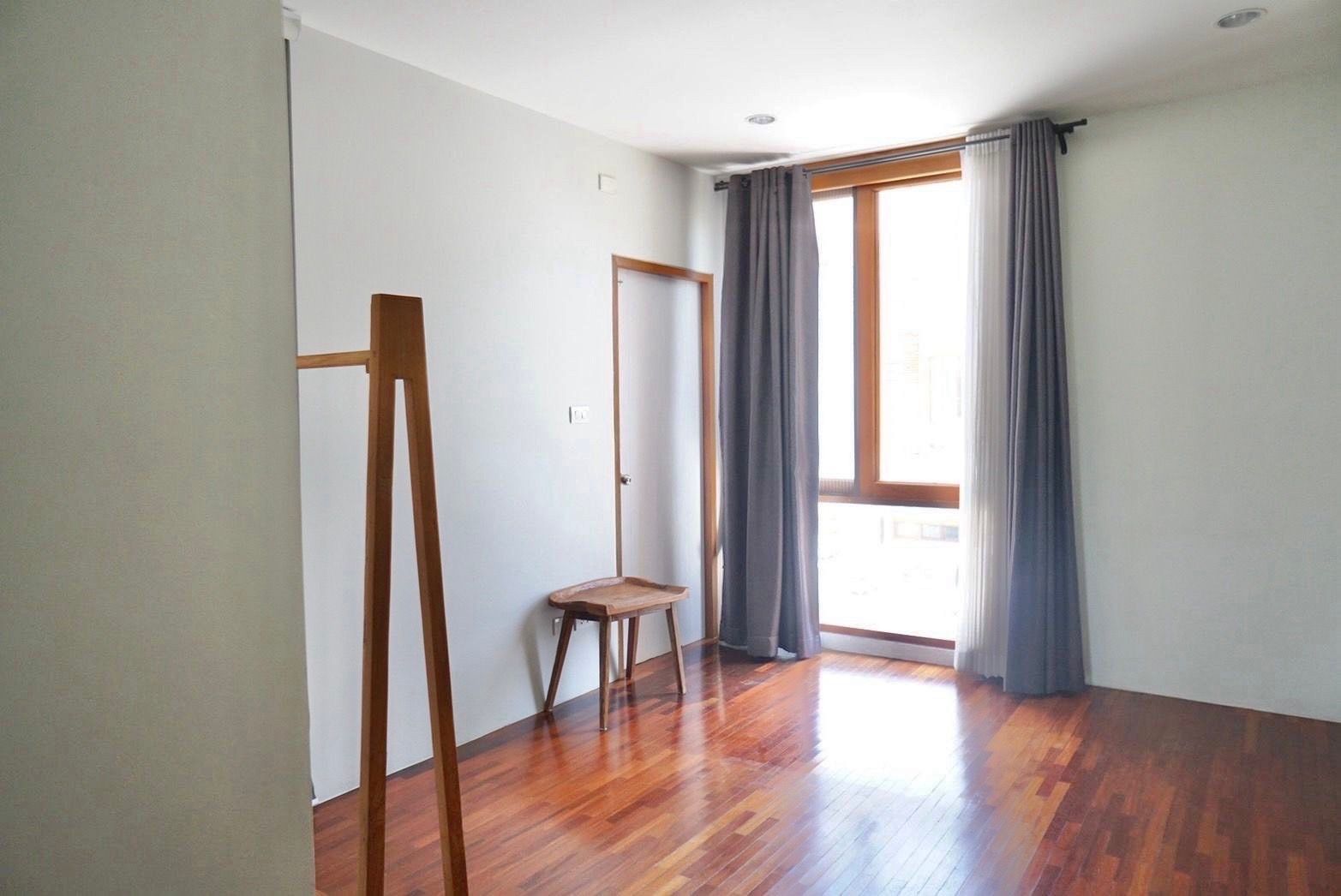 uploads/efe1bc97-da39-4732-9026-bc1cbf882b7a/f08b2f10-b181-4cfd-9a9e-8c92e223a9ed