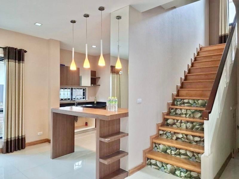 uploads/efe1bc97-da39-4732-9026-bc1cbf882b7a/f08c37fd-662d-46b6-8e5e-e85538b9a06b