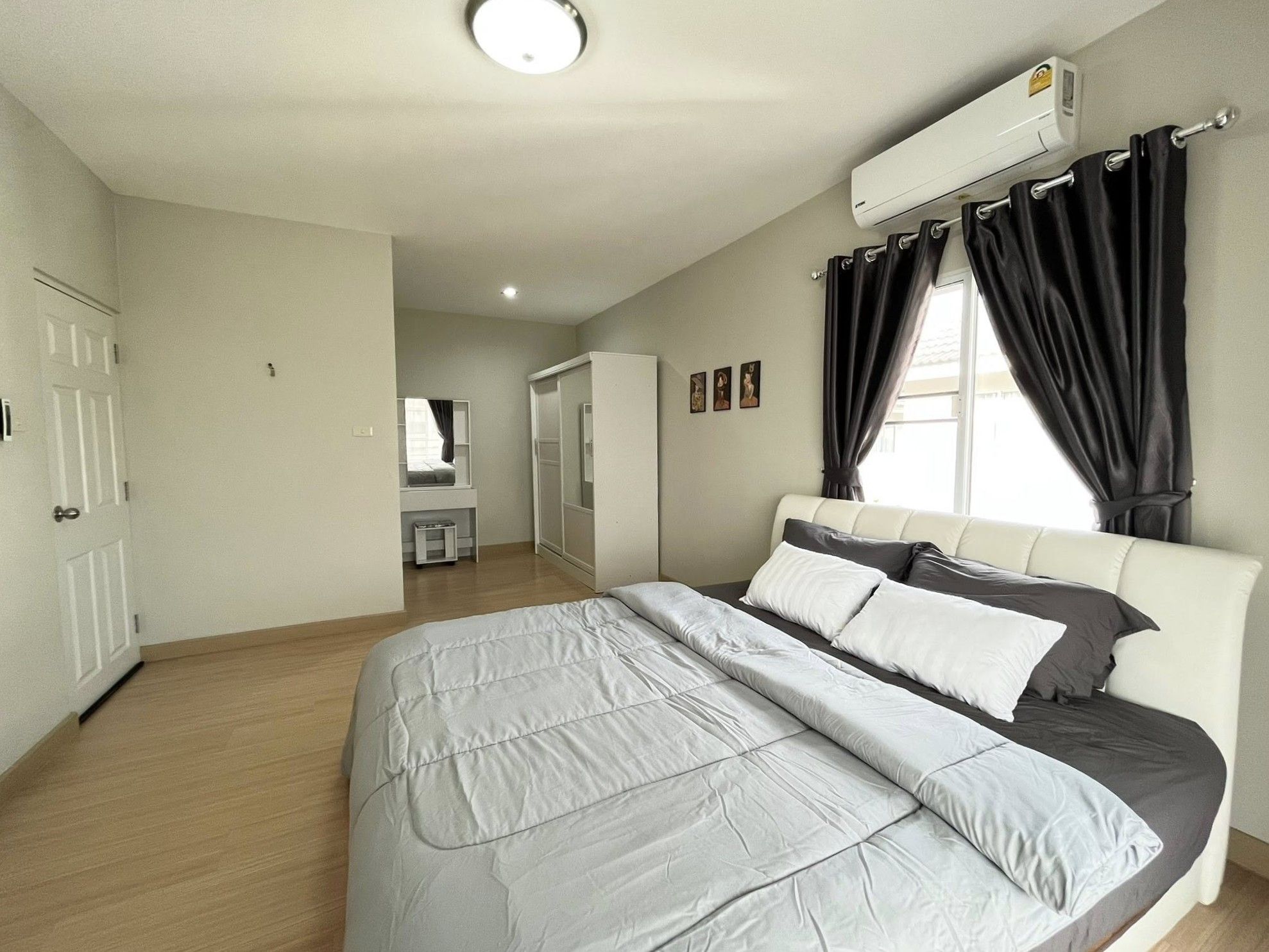 กาญจน์กนกวิลล์ 14 - Image 8