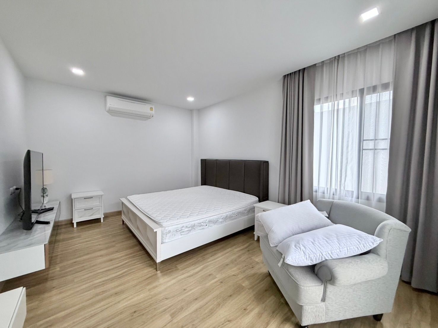 uploads/efe1bc97-da39-4732-9026-bc1cbf882b7a/f0b6d34f-3898-4de9-859b-c4d3c4fc078c