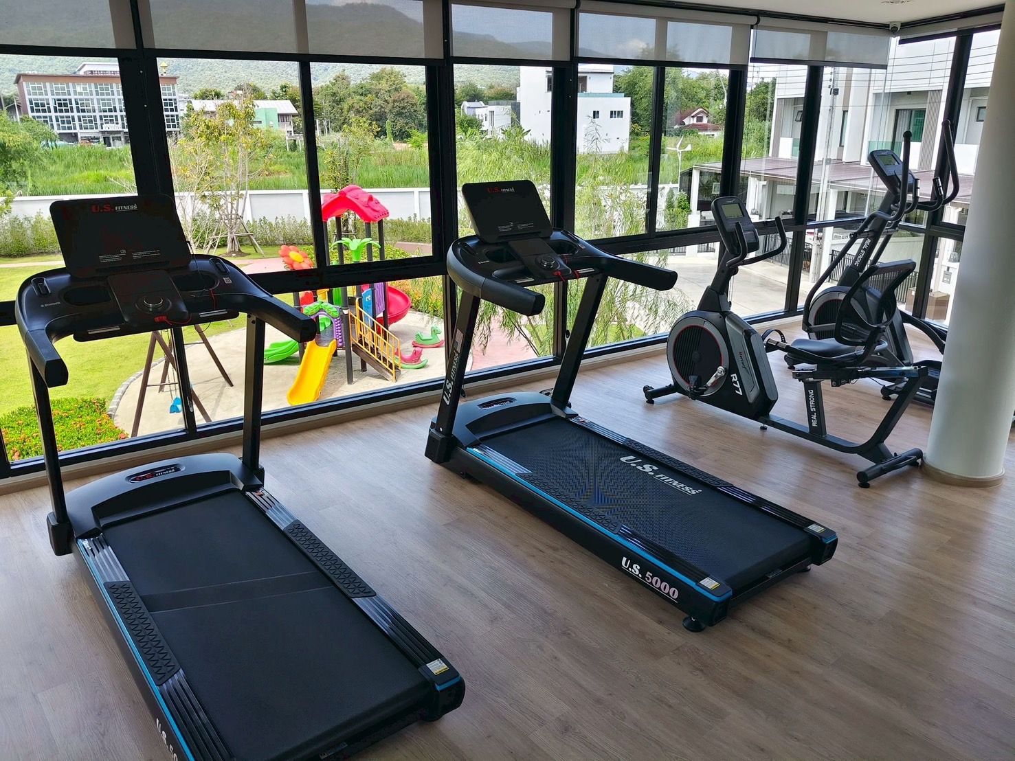 uploads/efe1bc97-da39-4732-9026-bc1cbf882b7a/f0bbfc3f-392d-4a32-9b47-369294a0dfee