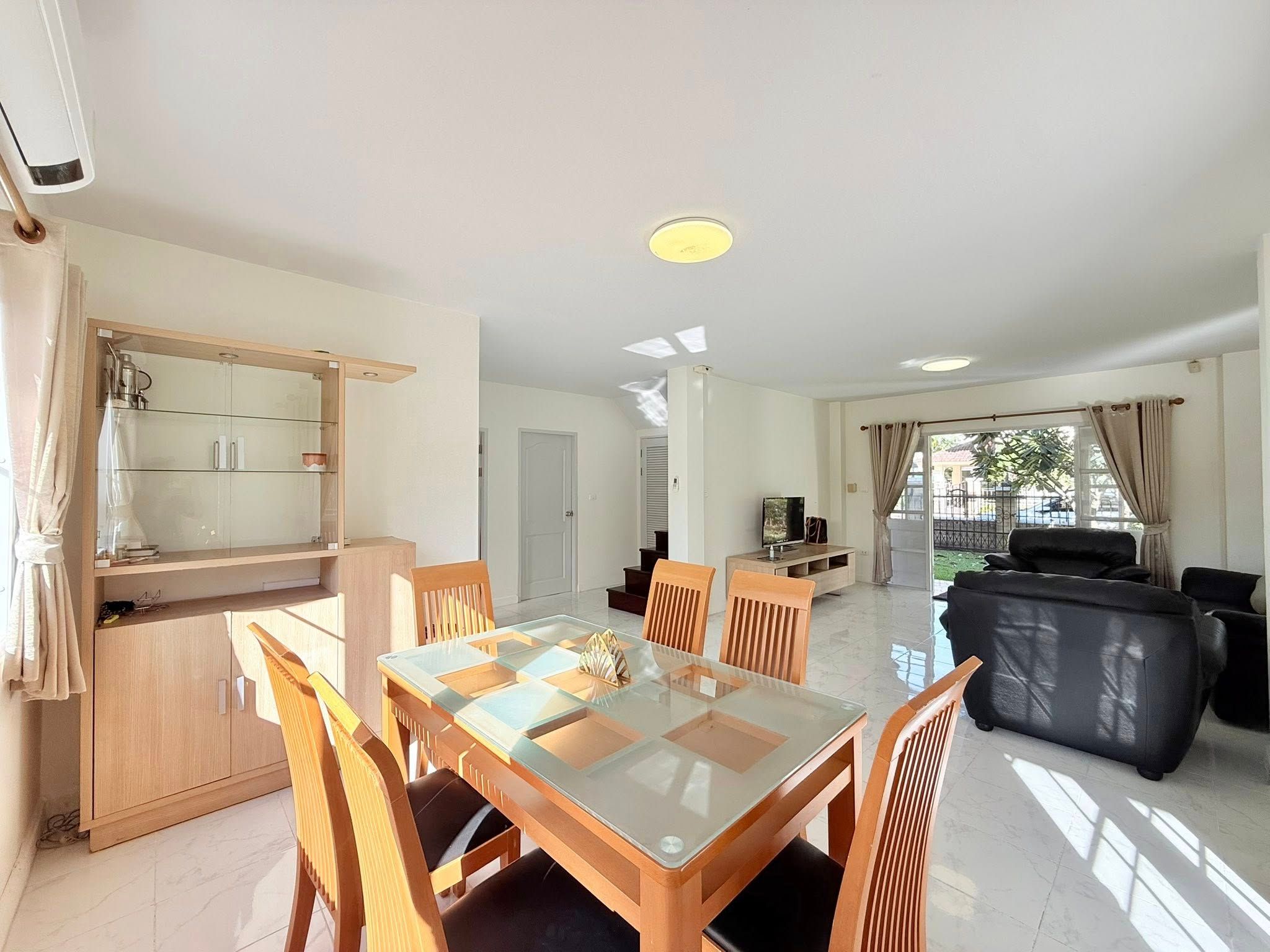 uploads/efe1bc97-da39-4732-9026-bc1cbf882b7a/f0bcd25e-3704-40c4-a7e1-71b1a9b9be34