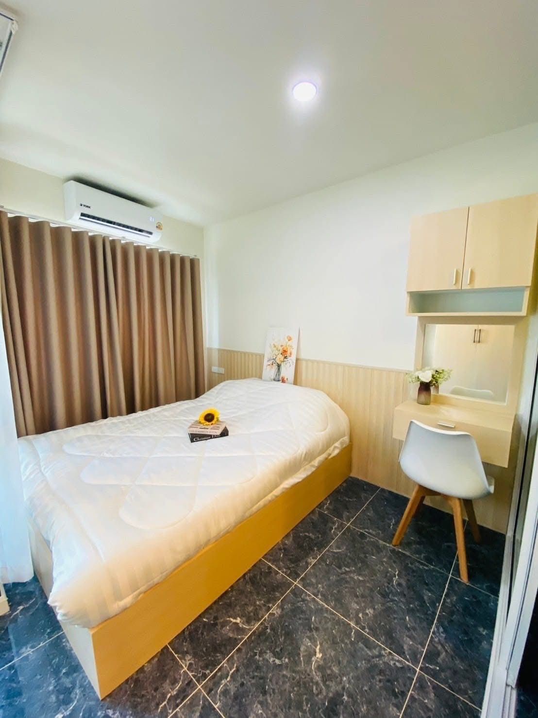 ดี ทาวเวอร์ - Image 2