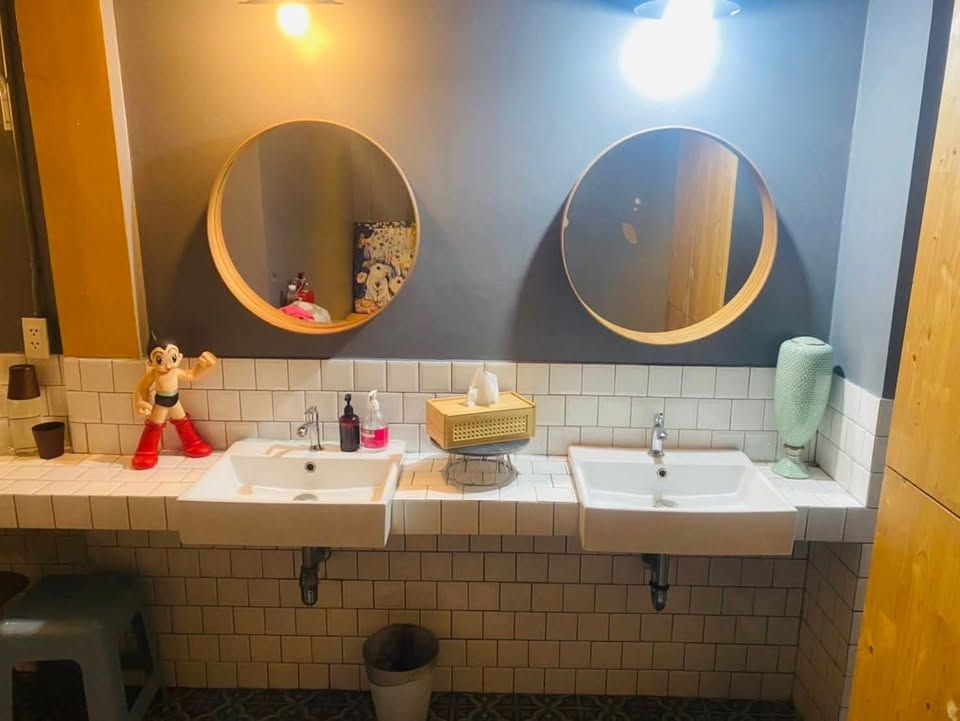 uploads/efe1bc97-da39-4732-9026-bc1cbf882b7a/f0cd2d23-25f3-4c48-9a71-a304a48b6655